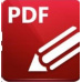 <p>PDF-XChange Editor 10 - 1 používateľ, 2 PC/M2Y</p>