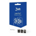 3mk Lens Protection Pro pro Samsung Galaxy A35 5G, černá