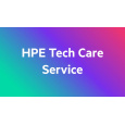 HPE Smart SAN pre HPE 3PAR 8xxx E-LTU