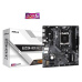 ASRock MB Sc AM4 A520M PRO4, AMD A520, 4xDDR4, HDMI, DP