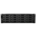 Synology RS4021xs+ RackStation (8C/XeonD-1541/2,1-2,7 GHz/16 GBRAM/16xSATA/2xUSB3.0/4xGbE/2x10GbE/2xPCIe)