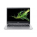 ACER NTB Aspire 5 (A515-54G-56JX) - Core i5-10210U,8GB,512GB SSD,15,6" FHD IPS,GeForce® MX250 2GB,Linus,cam,Silver