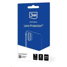 3mk ochrana kamery Lens Protection pro OnePlus Nord CE 2 5G