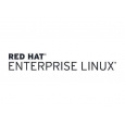 HP SW Red Hat Enterprise Linux Server 2 Sockets or 2 Guests 3 Year Subscription 24x7 Support E-LTU