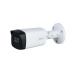 Dahua HAC-HFW1800TH-I8-0360B, HDCVI kamera, 8Mpx, 1/2,7" CMOS, objektiv 3,6 mm, IR<80, IP67