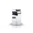 EPSON tiskárna ink WorkForce Enterprise AM-C5000, 4v1, A3, 50ppm, Ethernet, Wi-Fi, Duplex