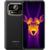 Smartphone Ulefone Armor 25T Pro 5G C696GB/256GB Frost Black