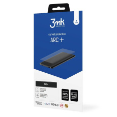 3mk ARC+ pro Realme 15 Pro 5G