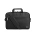 HP Renew Business 14.1 taška na notebook (puzdro)