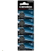 Camelion CR2032 5pack