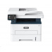 Xerox B235V_DNI B&W laser. MFZ, A4, USB/Ethernet, 512 MB, DUPLEX, ADF, 34 str./min., NET, Wifi, Apple AirPrint, Google