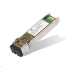 SFP28 transceiver 25Gbps, MM, 850nm,100m (OM4), 3,3V,LC Duplex,0 až 70°C, DDM, HP BLADE kompatibilní