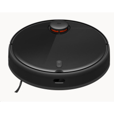 Mi Robot Vaccum-Mop 2 Pro Black EU-BAZAR, poškozený obal Mi Robot Vaccum-Mop 2 Pro Black EU-BAZAR, poškozený obal