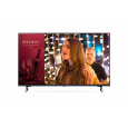 LG HTV 43" 43UR640S