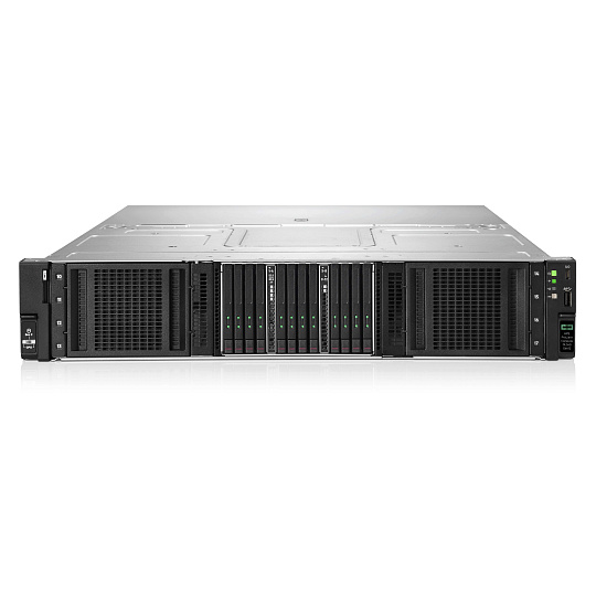 HPE PL DL340g12 6505P (2.2/12C) 4x32G (P69727) MR408i-o 8SFF 2x1000W NBD333 Smart Choice HPE PL DL340g12 6505P (2.2/12C) 4x32G (P69727) MR408i-o 8SFF 2x1000W NBD333 Smart Choice