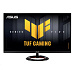 ASUS LCD 23.8" TUF VG249Q5R Gaming Monitor, 1920x1080, 0,3ms, 200Hz, Pivot, Ergonomic, HDMI, DP, VESA