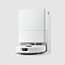 Roborock QR 798 White