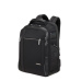 Samsonite SPECTROLITE 3.0 LPT BACKPACK 15.6" EXP BLACK