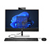 HP AIO ProOne 440 G9 23.8 NT, i5-14500T, 1x16GB DDR4,512GB, WiFi 6E+BT, USB kl. a myš, 120W,5MP,DP+HDMI+HDMI IN,Win11Pro