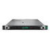 HPE PL DL360g11 5515+ (3.2G/8C) 2x32G (P64706) 8SFF MR408i-o/4G 2x480G 2x1000W 2x10G-T