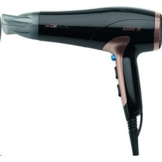 Clatronic HT3661  Vysoušeč vlasů