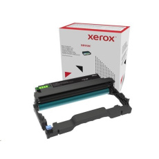 Čierny fotografický valec Xerox pre C31x (125 000 strán, čierny) Čierny fotografický valec Xerox pre C31x (125 000 strán, čierny)