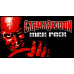 Carmageddon Max Pack (PC) klíč Steam