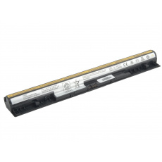 AVACOM batéria pre Lenovo IdeaPad G400S Li-Ion 14,8V 2200mAh AVACOM batéria pre Lenovo IdeaPad G400S Li-Ion 14,8V 2200mAh