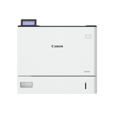 Canon I-SENSYS LBP722CDW farebný, SF, duplex, USB, LAN