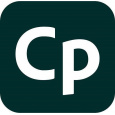 Captivate pre teams, Multi Platform ML COM RNW 1 používateľ, 12 mesiacov, úroveň 3, 50 - 99 licencií