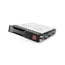 HPE 300GB SAS 12G Ent 15K SFF 2.5in SC 3y Dig Signed Firmware HDD HPE 300GB SAS 12G Ent 15K SFF 2.5in SC 3y Dig Signed Firmware HDD