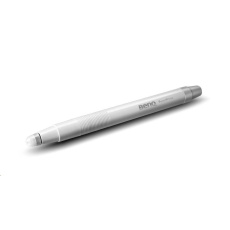 BENQ POINTWRITE PEN PRJ MX818ST WHITE