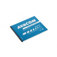 AVACOM mobilná batéria Lenovo S580 Li-Ion 3,8V 2000mAh (náhrada BL212)