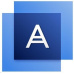 Acronis Cyber Protect Advanced Server Subscription License, 1 Year