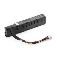 HPE Smart Hybrid Capacitor HPE Smart Hybrid Capacitor