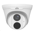 Uniview IPC3615LE-ADF40K-G 5Mpix, 30sn/s, H.265,obj. 4,0 mm (91,2°), PoE, IR 30 m, ROI, WDR 120 dB, 3DNR, microSDXC, IP67