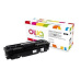 OWA Armor toner pre HP Color Laserjet Pro M377 MFP, M452, M477 MFP,6500 strán, CF410X, čierna/čierna