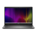 DELL NTB Latitude 3540/i3-1315U/8GB/256GB SSD/15.6" FHD /IR Cam & Mic/Intel UHD/Backlit Kb/W11P/3Y PS NBD