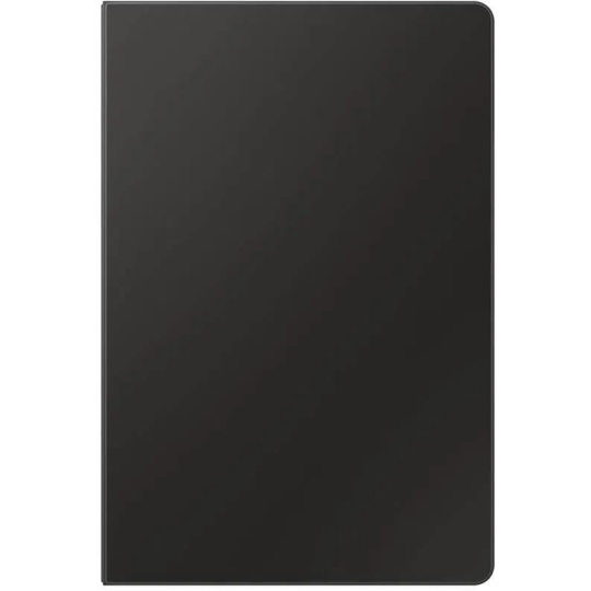 Samsung Book Keyboard Pouzdro pro Galaxy Tab S10 FE+ Black Samsung Book Keyboard Pouzdro pro Galaxy Tab S10 FE+ Black