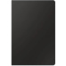 Samsung Book Keyboard Pouzdro pro Galaxy Tab S10 FE+ Black