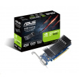 ASUS VGA NVIDIA GeForce GT 1030 2GB GDDR5, GT 1030, 2GB GDDR5, 1xHDMI