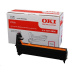 Oki Image. valec pre purpurový toner pre C710 (15k)