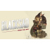 Blacksad: Under the Skin (PC) klíč Steam