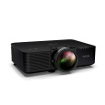 EPSON projektor EB-L695SU