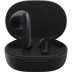 Redmi Buds 4 Lite AP Black Redmi Buds 4 Lite AP Black