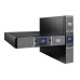 Eaton 9PX 3000i RT2U ON-LINE, UPS 3000VA, 3000W, Li-Ion rack/tower