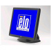 Dotykový monitor ELO 1915L 19" IT Jednodotykový USB/RS232 rámček VGA Sivá