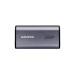 ADATA External SSD 2TB SC750, USB-C 3.2 Gen2, Černá