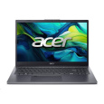 ACER NTB Aspire 15 (A15-51M-94AD),i9-13900H,15.6"FHD,16GB,1TB SSD,Intel Graphics,W11H,Gray