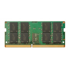 16 GB DDR4-2933 (1x16 GB) ECC RegRAM (z4/z6/z8)